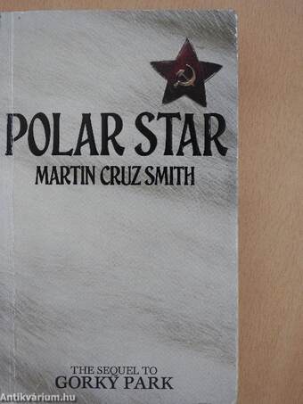 Polar Star