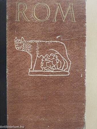 Rom