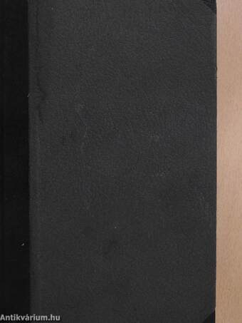 Korunk találmányai