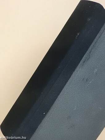 Korunk találmányai