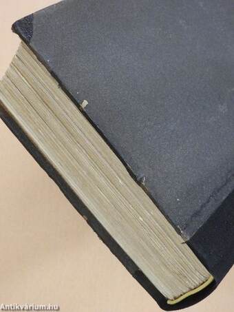 Korunk találmányai