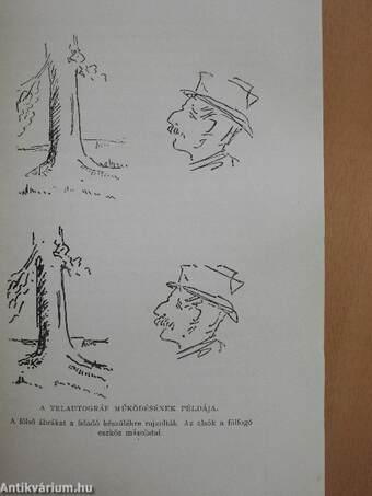 Korunk találmányai