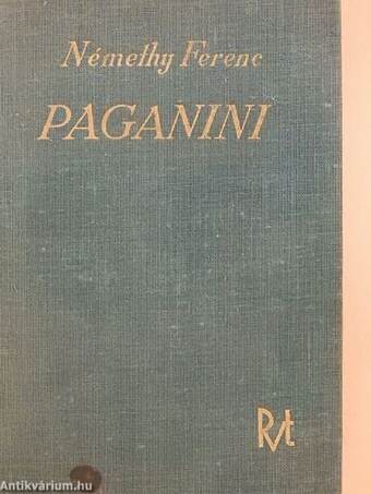 Paganini