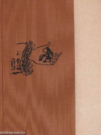 Gulliver utazása Lilliputban