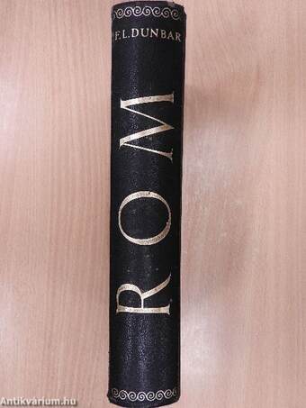 Rom