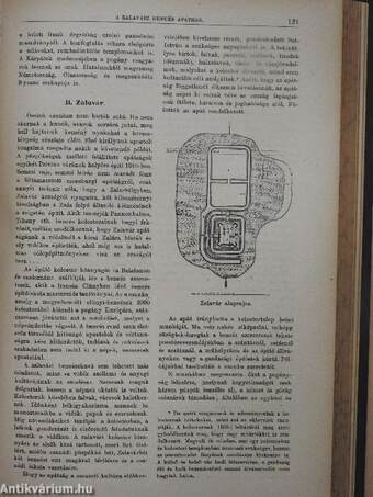 Ifjúság és Élet 1928. szeptember 10.-1929. június 25.