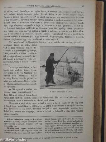 Ifjúság és Élet 1928. szeptember 10.-1929. június 25.