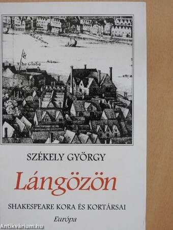 Lángözön