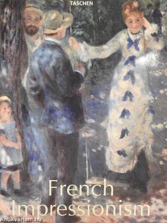 French Impressionism