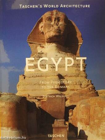 Egypt