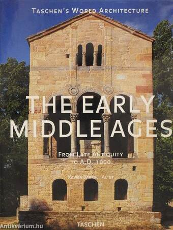 The Early Middle Ages