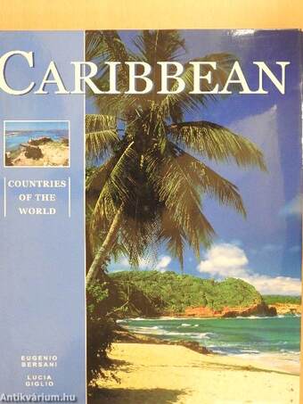 Caribbean