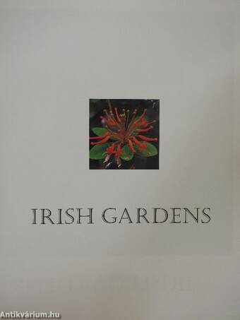 Irish Gardens