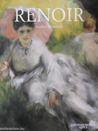 Renoir