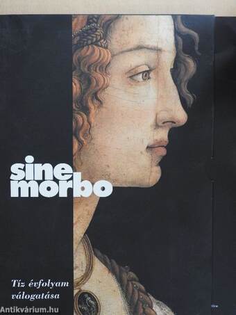 Sine Morbo