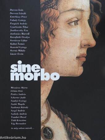 Sine Morbo