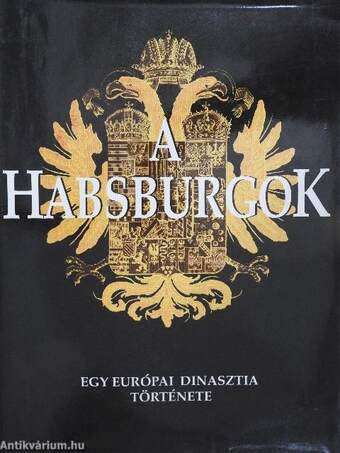 A Habsburgok