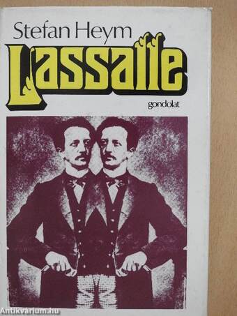 Lassalle