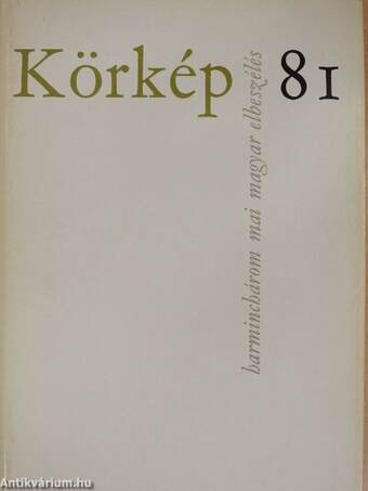 Körkép 81