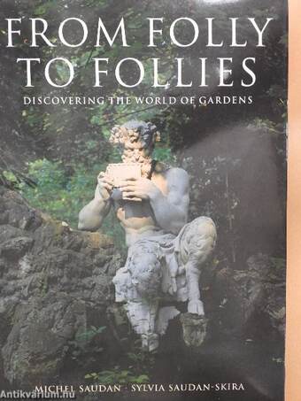 From Folly to Follies