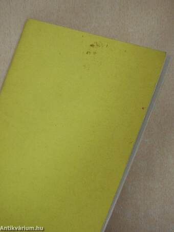 A főzés gyerekjáték