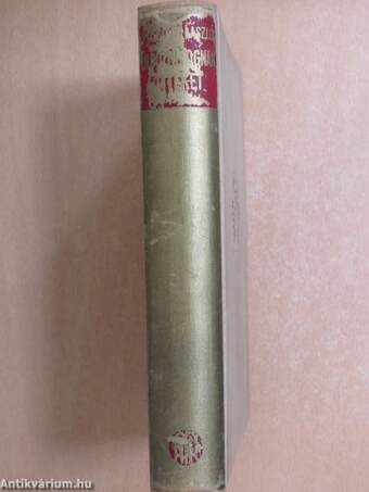 Üldözni fognak titeket