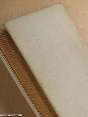 Üldözni fognak titeket