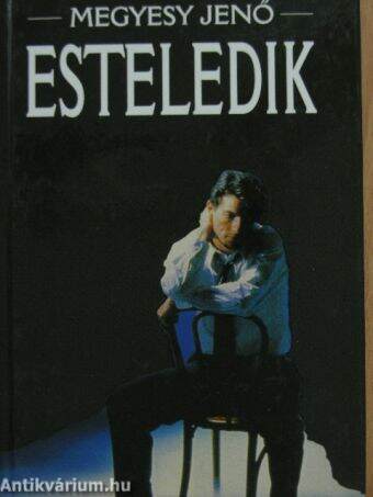 Esteledik