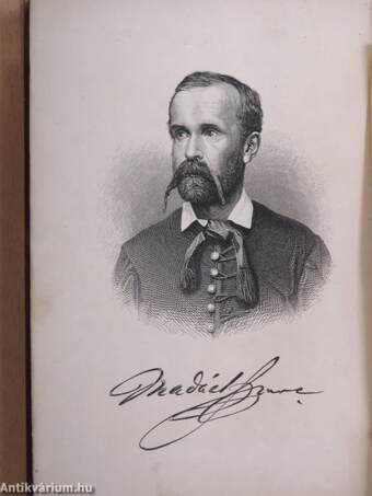 Az ember tragédiája