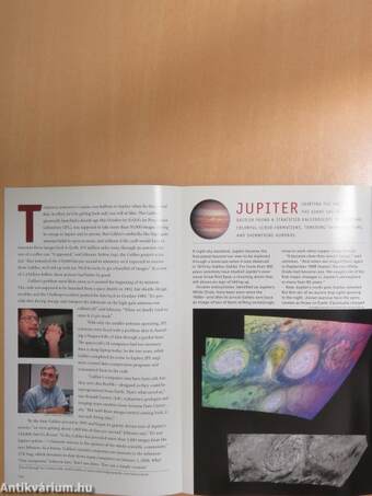 National Geographic September 1999