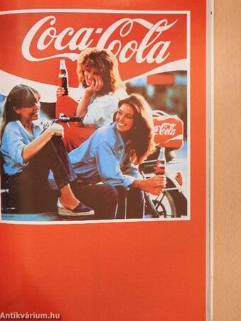 Magyarországi Kempingkalauz '91