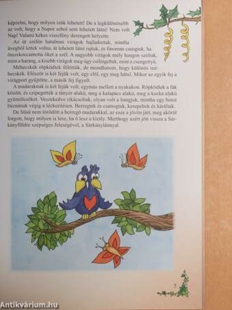 Süsüke a sárkánygyerek