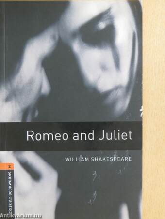 Romeo and Juliet