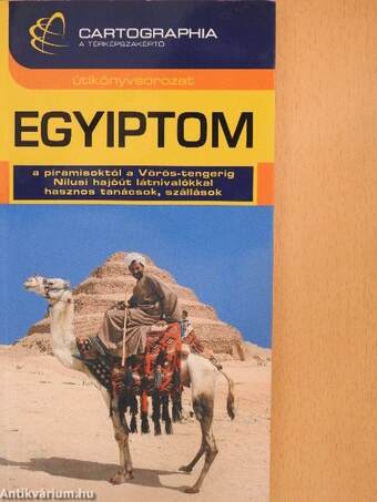 Egyiptom