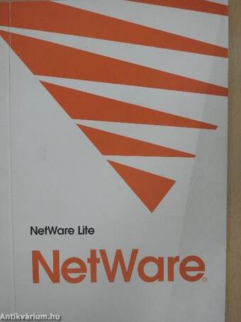 NetWare Lite