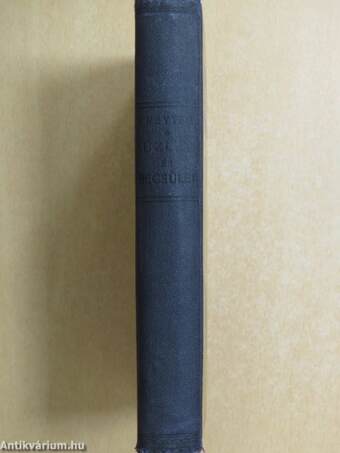 Üzlet és becsület