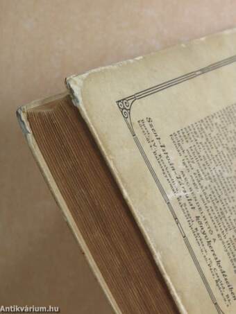 Üzlet és becsület