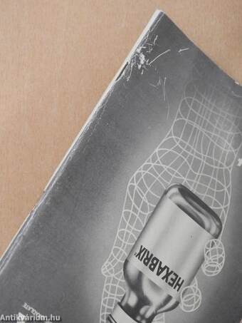 XIV. Magyar Radiológus Kongresszus Program