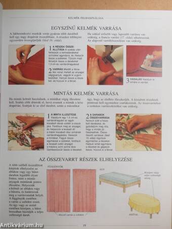 A szép otthon