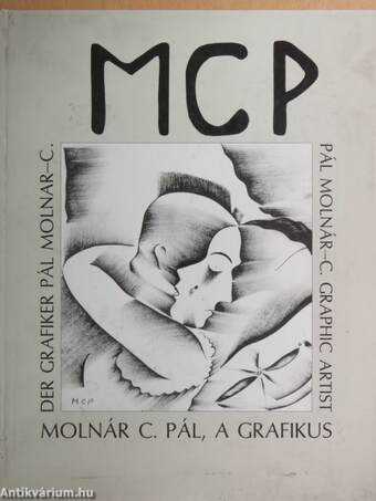 MCP