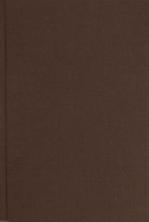 Éhség, árulás, Przemysl