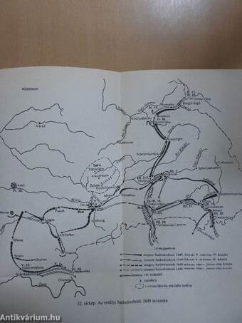 Erdély története III.