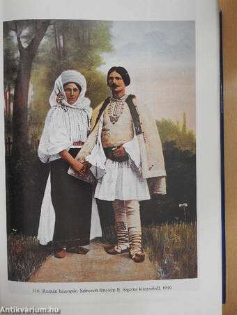 Erdély története III.