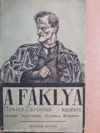 A fáklya