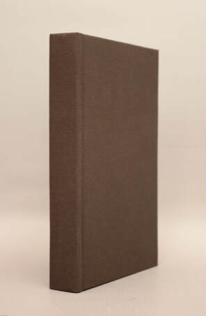 Éhség, árulás, Przemysl