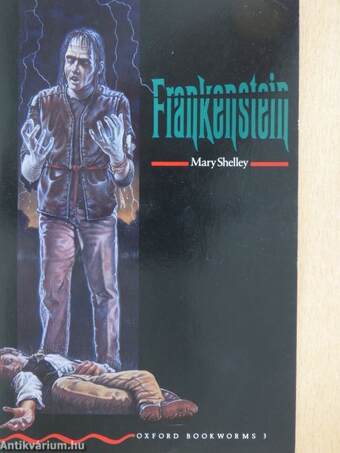 Frankenstein