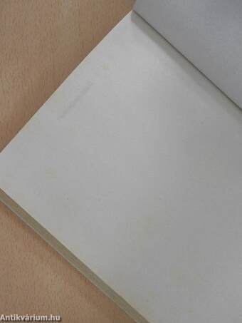 Karcsúsító élelmiszerek, zsírégető táplálékok