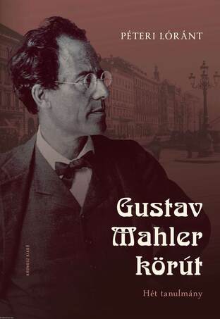 Gustav Mahler körút