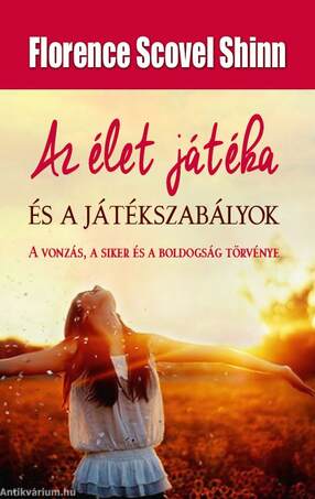 Az élet játéka és a játékszabályok