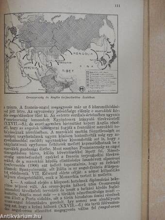 Történelem gazdasági középiskolák számára II.